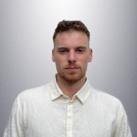 Sven Marty