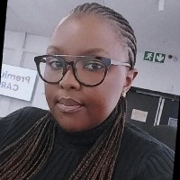 Nqobile Bhengu