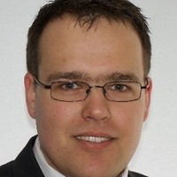 Tobias Pelka
