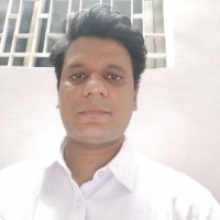 Ankur Raj