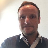 Lars Mikkelsen