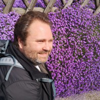 Anton (Антон) Esin (Эзин)