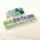 Madar Group