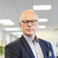 Torben Drejer
