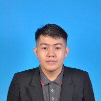 Muhammad Hilmi Razali