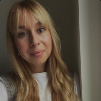 Josefine Kunz