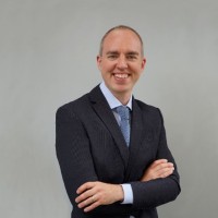 Arne Bode