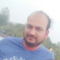 Dileep Gautam