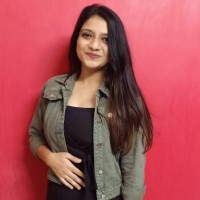 Nilekha Tambe Bklon