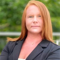 Cynthia Underwood