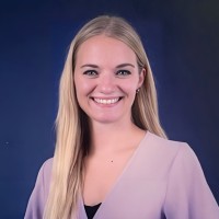 Lisa Bowen (Dooijeweerd)