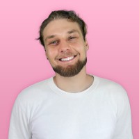 Denis Rozenkin