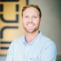 Brett Simpson