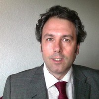 Claudio Rubio de las Alas-Pumariño