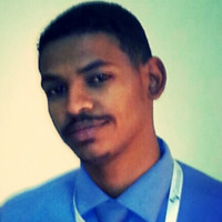 Hassam Ali Mohamed Alhassan