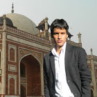 Puran Negi
