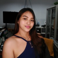 Jessa Julianda