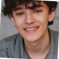Evan Musick
