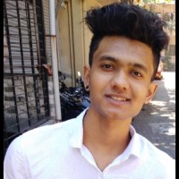Kaushik Ramaiya