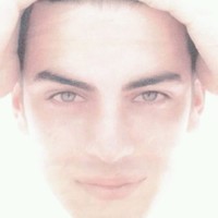 Manos Constantinidis