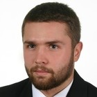 Michał Adamczuk
