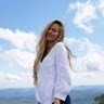 Kylee Jackson