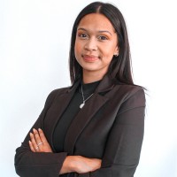 Cailan-Taryn van Heerden