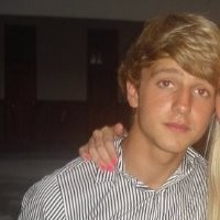 Martiens Maritz
