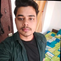 Sharandeep Kumar