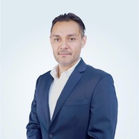 Marco Zavala