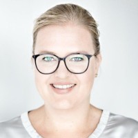Severine Neumann