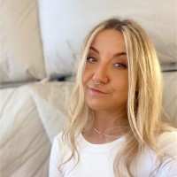 Kamila Totosko