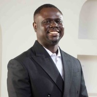 Victor Onofomi