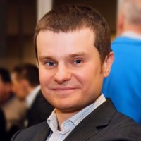 Alexander Kobuz