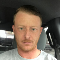 Matt Conlon