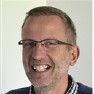 Martin Albrecht