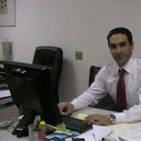 Kasseb Khaled