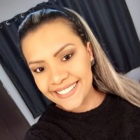 Caroline Dos Santos Cabral De Araújo