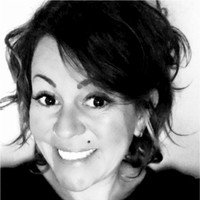 Angélique Villar Y Miguelez
