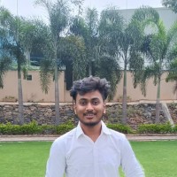 Tushar Singh