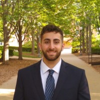 Jason A. Vaccarella