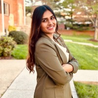 Freny Patel
