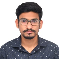 Shubham Dhanawade