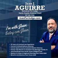Juan J. Aguirre