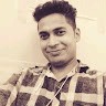 Manish Kumar