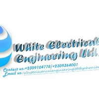 White Electrical Engineering Ltd