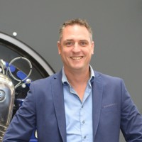 Michel Kuiper