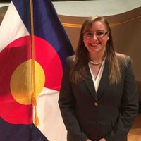 Jessica Brungardt