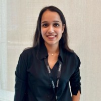 Gurpriya Kaur