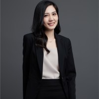 Clara Huang